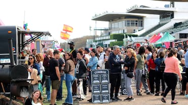 Sabores y tradición en San Isidro: la feria gastronómica gratuita ideal para disfrutar este fin de semana en familia