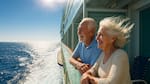 Vacaciones todo incluido: increíbles descuentos en cruceros, una opción perfecta para jubilados