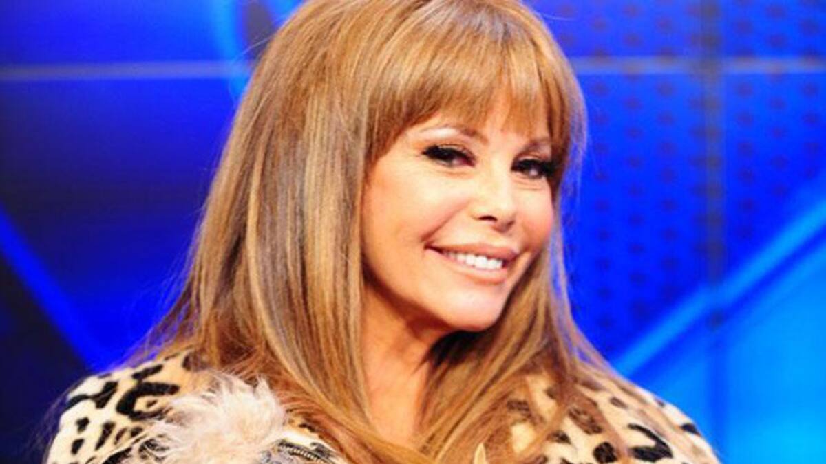 Graciela Alfano