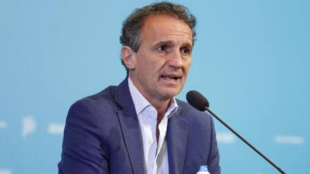 Gabriel Katopodis, Gobierno, NA