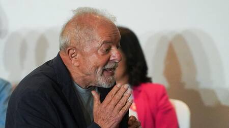 Lula da Silva_Reuters