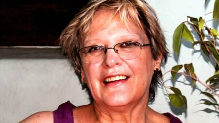 Tina Serrano, actriz. Foto: redes sociales