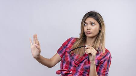 Cuáles son los signos más polémicos de todos. Foto: Freepik.