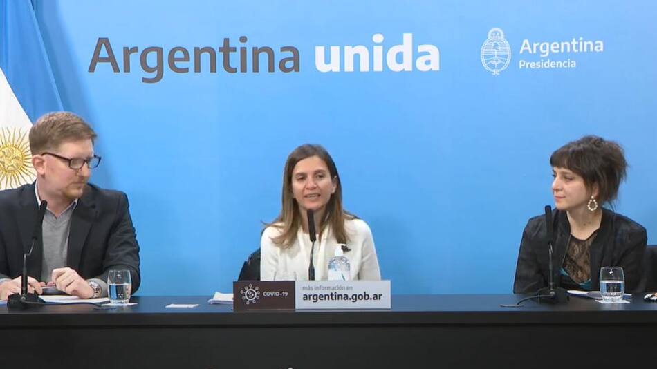 ANSES anunció nuevos pagos del IFE