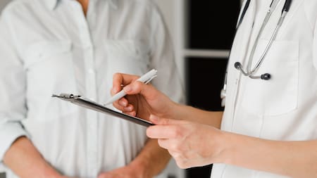 Día Mundial del Riñón: 1 de cada 8 argentinos tiene un enfermedad renal crónica y no lo sabe