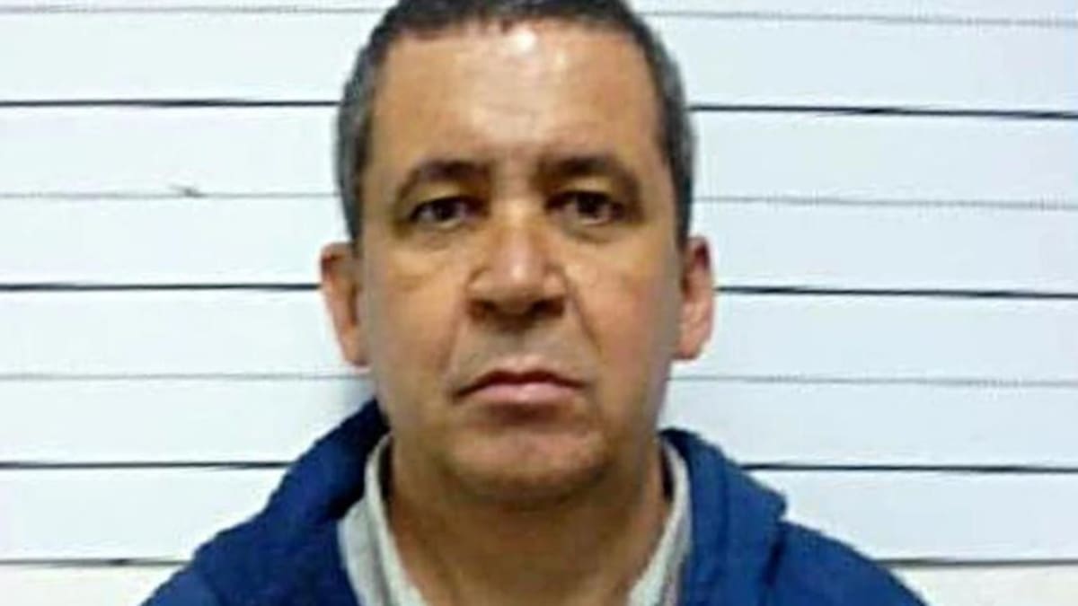 Ignacio Pardo, alias “Naco Goldfinger”