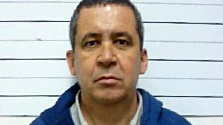 Ignacio Pardo, alias “Naco Goldfinger”