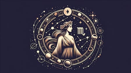 Horoscopo de Virgo de hoy: viernes 6 de febrero de 2026