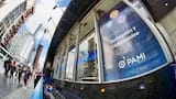 PAMI: qué es y para qué sirve tramitar la “Constancia de Afiliación Negativa”