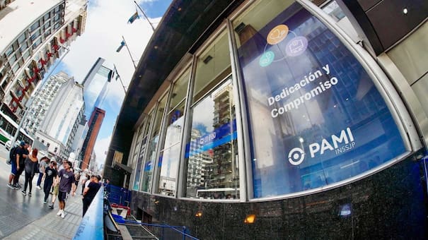 PAMI: qué es y para qué sirve tramitar la “Constancia de Afiliación Negativa”