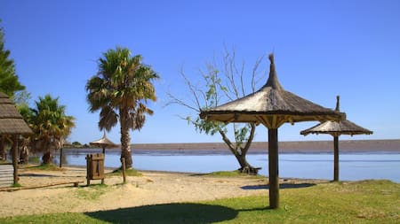 Punta Indio. Fuente: puntaindioweb.com