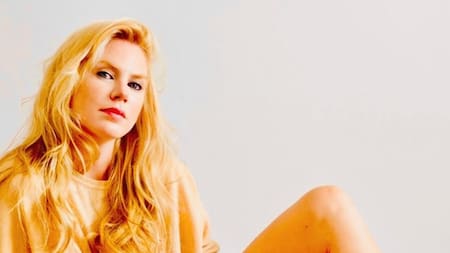 "Me veo natural": Esmeralda Mitre compartió su felicidad por los resultados de su cirugía estética