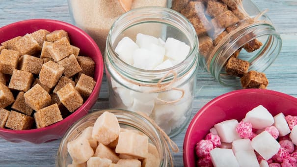 Ni azúcar ni edulcorante: los 5 endulzantes naturales ideales para combatir la diabetes