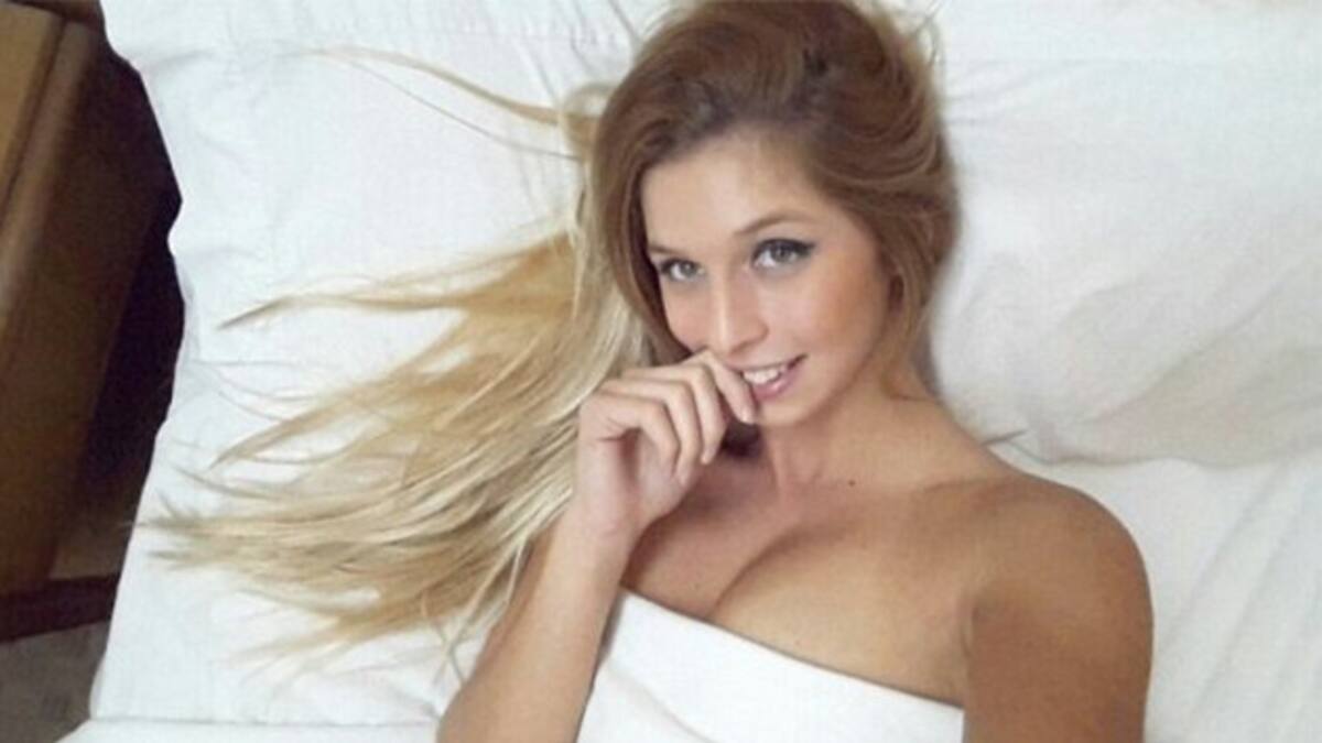 Romina Malaspina