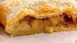 La Fiesta del Strudel llega a Buenos Aires con delicias, tradición alemana y un récord de 101 metros: fecha, horario y lugar