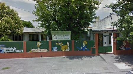 Denunciaron a un mago por drogar, abusar y amenazar a niños en un jardín de infantes