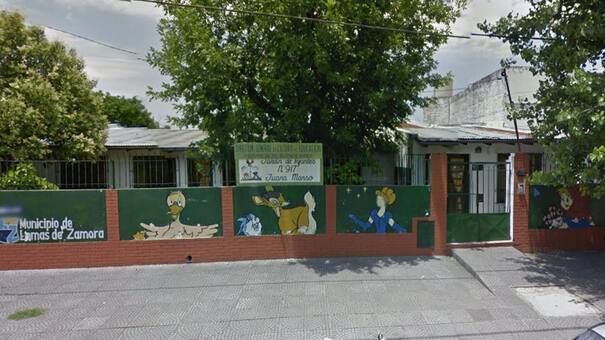 Denunciaron a un mago por drogar, abusar y amenazar a niños en un jardín de infantes