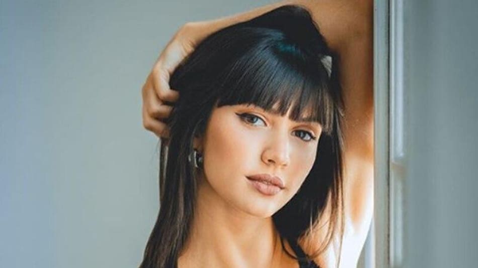 Julieta Antón