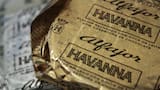 Havanna cambió el histórico envoltorio de su alfajor más famoso: los motivos