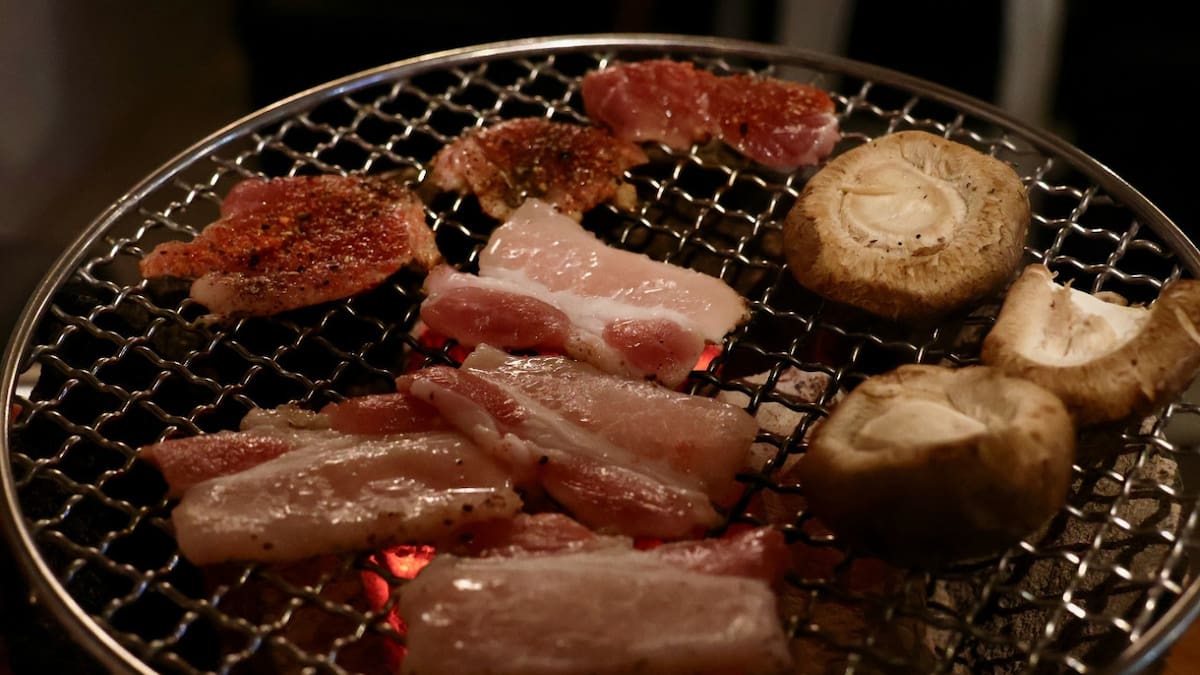 Un hongo editado genéticamente promete más proteína y menor impacto ambiental que la carne