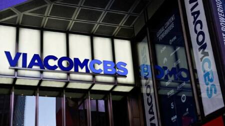 Nuevo acuerdo: ViacomCBS realizó la compra de Chilevisión