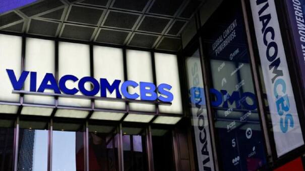Nuevo acuerdo: ViacomCBS realizó la compra de Chilevisión