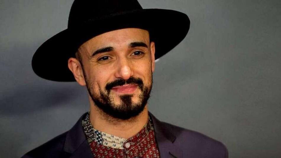 Abel Pintos
