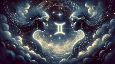 Horoscopo de Géminis de hoy: martes 3 de diciembre de 2024. Foto: Redacción canal26.com