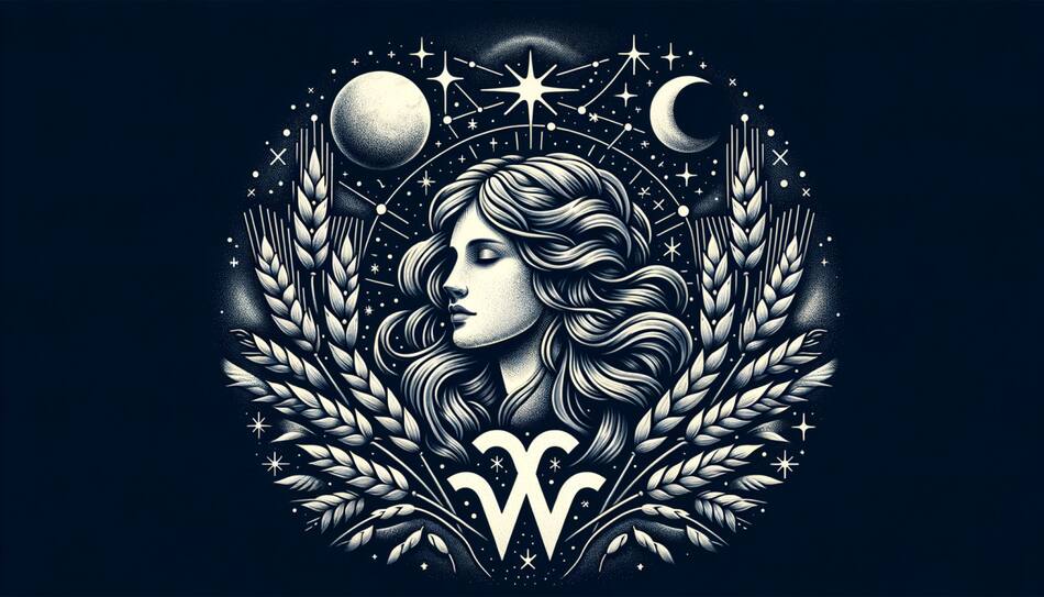 Horóscopo de Virgo de hoy: martes 26 de marzo de 2024. Foto: Redacción canal26.com