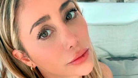 Habló la argentina que estuvo desaparecida por 12 días en Cancún: "Estoy viva de milagro"