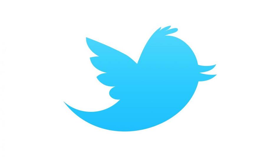 Twitter modificó los requerimientos para la autenticación en las cuentas