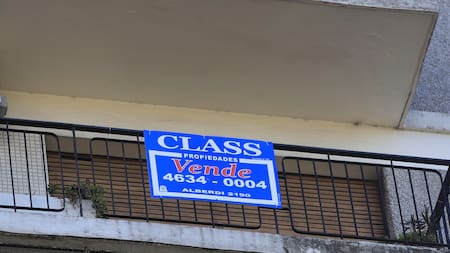 El mapa inmobiliario de CABA: la brecha de precios entre los barrios más caros y los más baratos