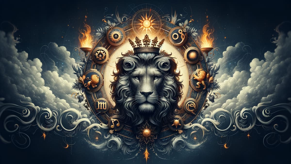 Horóscopo de Leo de hoy: jueves 24 de abril de 2025