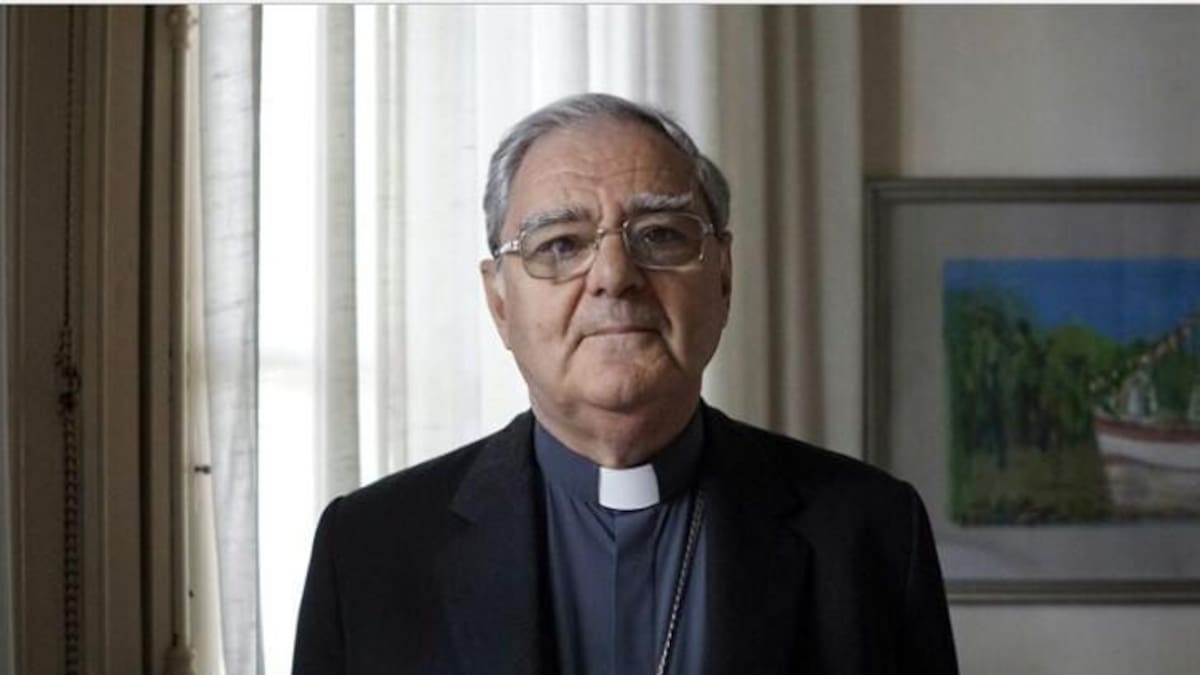 Episcopado