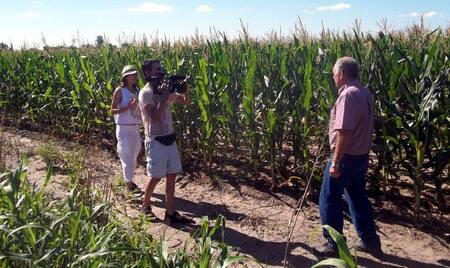 Efemérides - 1 de septiembre