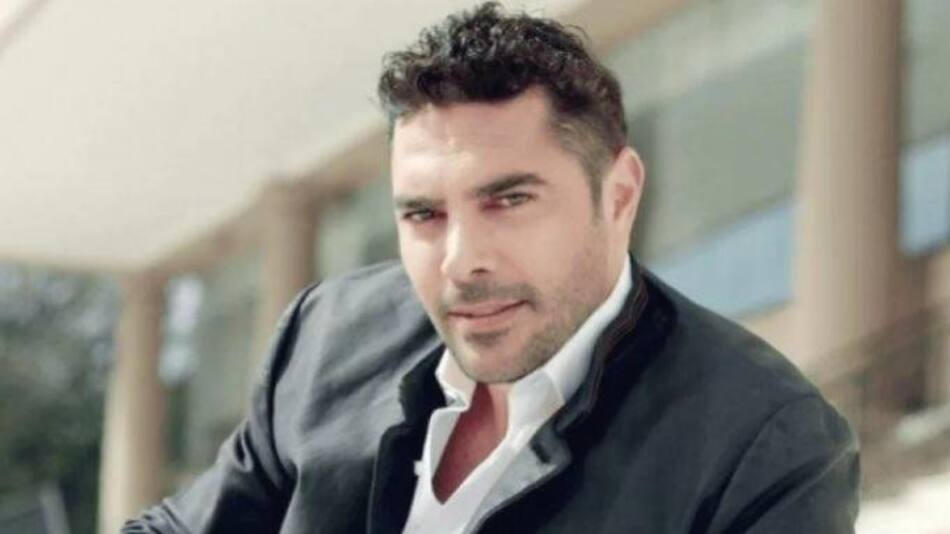 Matías Alé
