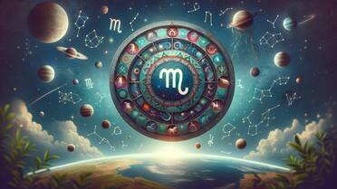 Horóscopo de Virgo de hoy: jueves 11 de septiembre de 2025