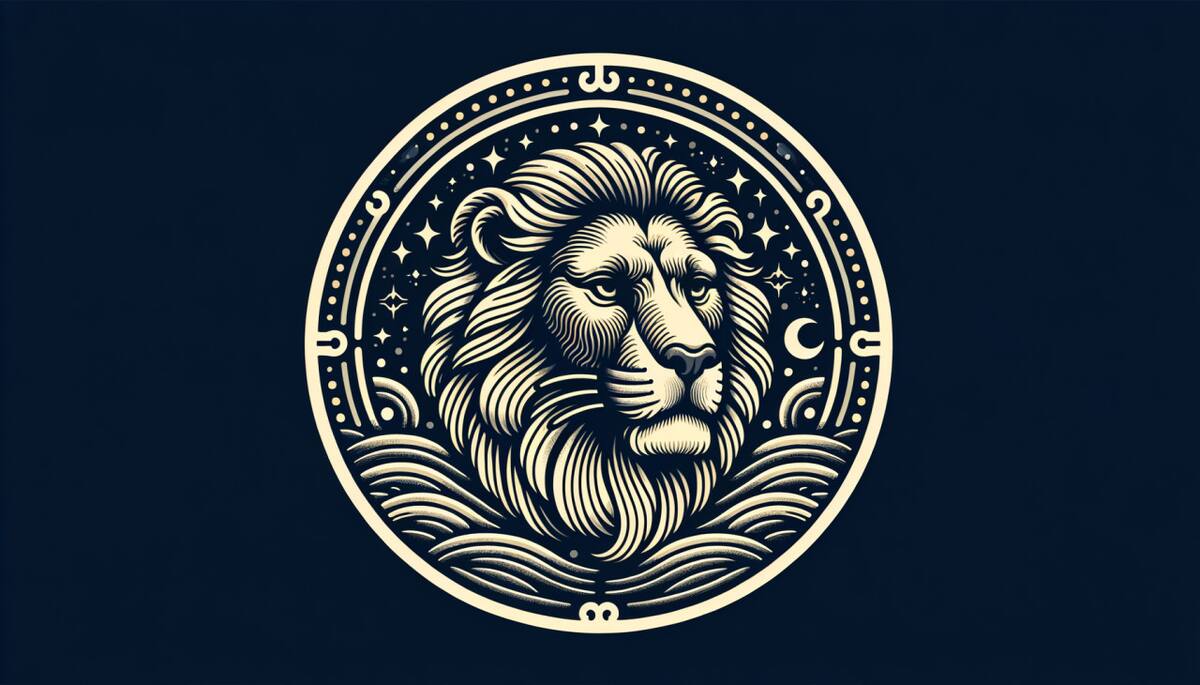 Horóscopo de Leo de hoy: viernes 20 de diciembre de 2024. Foto: Redacción canal26.com