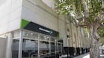 Cierran los bancos de todo el país la última semana de diciembre: qué pasa con la compra y venta de dólares