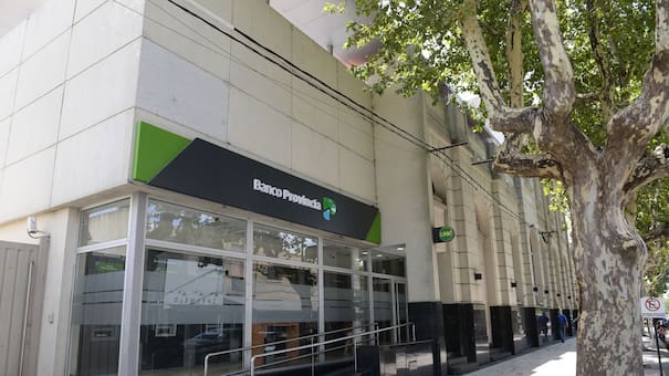 Cierran los bancos por 24 horas: cuándo y a qué localidades afecta la medida