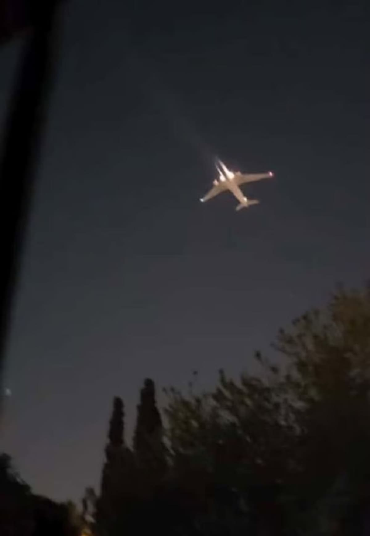 Aerolíneas Argentinas