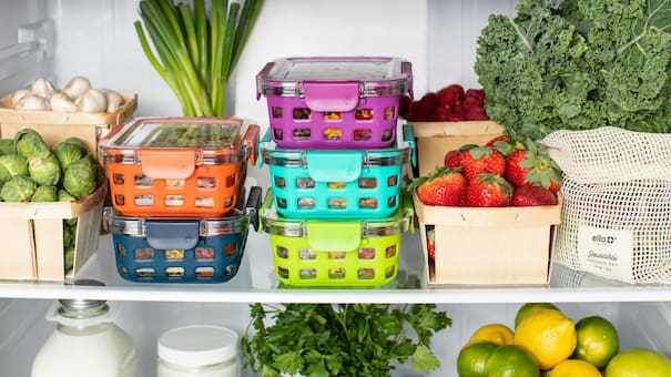 El superalimento que aporta grandes cantidades de magnesio y ayuda a prevenir enfermedades digestivas