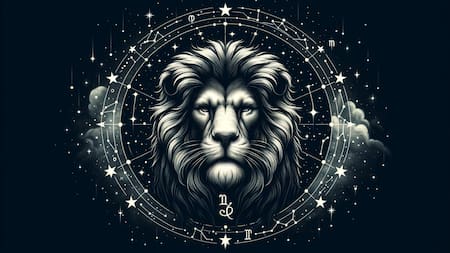 Horóscopo de Leo de hoy: lunes 9 de marzo de 2026