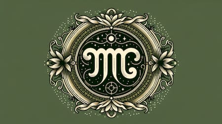 Horóscopo de Virgo de hoy: jueves 15 de enero de 2026