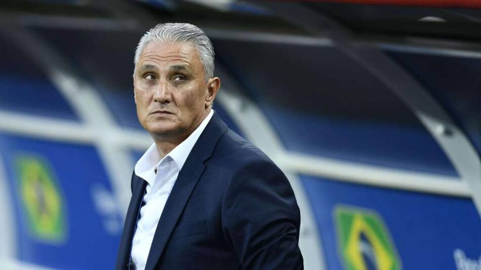 Tite