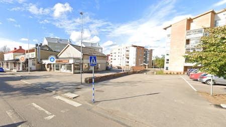 ¿Te mudarías?: el metro cuadrado en este pueblo de Suecia se ofrece a solo 10 centavos de dólar