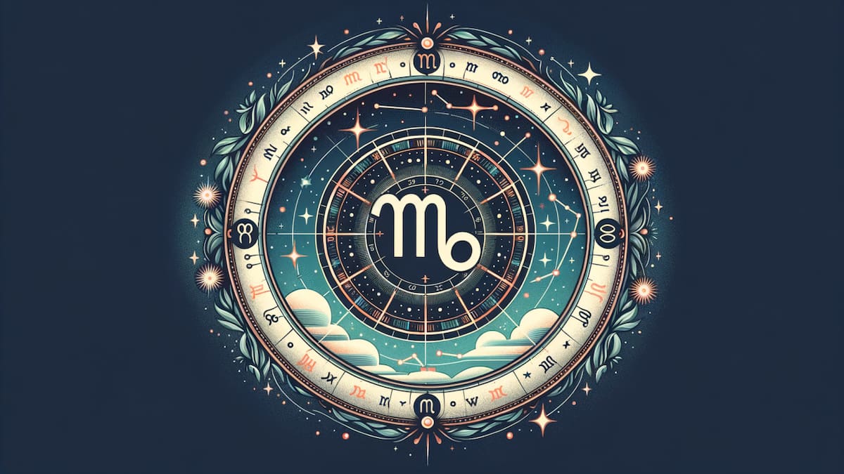 Horoscopo de Virgo de hoy: martes 8 de julio de 2025