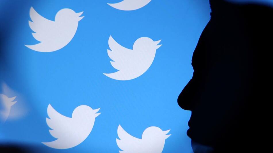 Elon Musk,Twitter_Reuters