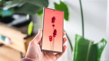 Samsung presenta One UI 8 con Android 16: el listado completo de celulares que recibirán la actualización