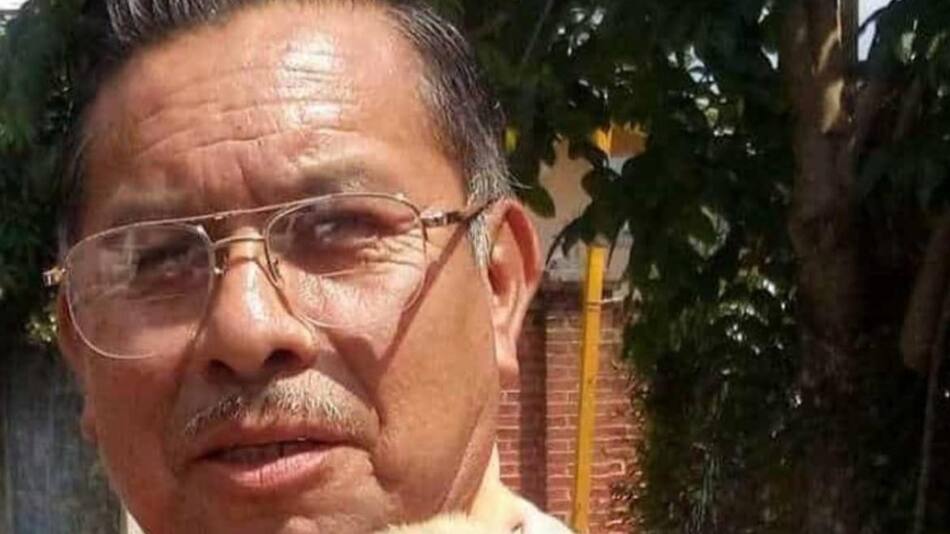 Repercusión internacional por nuevo crimen a un periodista mexicano